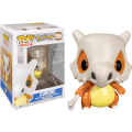 Pokemon - Cubone (Pop! Vinyl)
