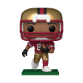 NFL: Legends - Terrell Owens 49ers (Pop! Vinyl)