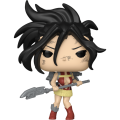 My Hero Academia - Momo Yaoyorozu V2 (Pop! Vinyl)