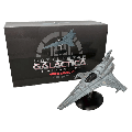 Battlestar Galactica (2004) - Viper MkVII Apollo Decal Scale Replica