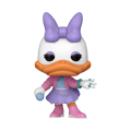 Disney: Excellent 8 - Daisy (K-Pop) (Pop! Vinyl)