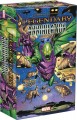 Marvel Legendary - Annihilation Deck-Building Game Expansion (Playing Cards)