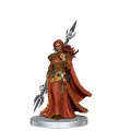 Pathfinder Battles - Return Of The Rune Lords (Vinyl Figure)