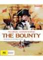 The Bounty (Blu Ray)