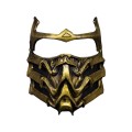 Mortal Kombat - Scorpion (Mask)
