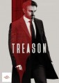 Treason: Limited Series