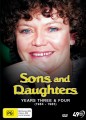 Sons And Daughters - Years 3-4