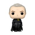 The Flash 2023 - Batman Unmasked (Pop! Vinyl)