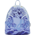 Disney - Fantasia (Loungefly Backpack)