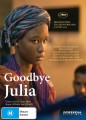 Goodbye Julia