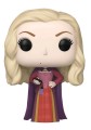Hocus Pocus - Sarah Sanderson With Spider (Pop! Vinyl)