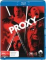 Proxy (Blu Ray)