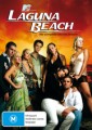 Laguna Beach (MTV) - Season 2