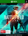 Battlefield 2042 (Xbox X Game)