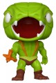 Masters of the Universe - Kobra Khan (Pop! Vinyl)