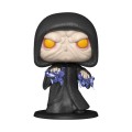 Star Wars: Darkside - Palpatine 10" (Pop! Vinyl)