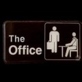 The Office - The Complete Series - Superfan Episodes (Blu Ray)