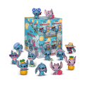 Lilo And Stitch - Mystery Minis Assortment Display Of 12 (Mini Vinyl Figures)