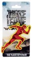 Justice League Movie - Flash (Keychain)