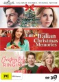 Hallmark Christmas Collection 27