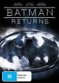Batman Returns