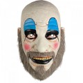 House Of 1000 Corpses - Captain Spaulding (Mask)