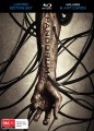 Pandorum - Limited Edition (Blu Ray)