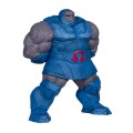 DC Comics - Collector Vinyl 4.5" Figure Assortment Wave 4 (Action Figure)