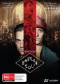 Babylon Berlin - Complete Season 4