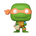 Teenage Mutant Ninja Turtles - Michelangelo Easter Pocket (Pop! Vinyl)