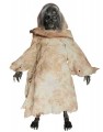Creepshow - The Creep 18" Roto (Plush Figure)