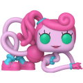 Poppy Playtime - Mommy Long Legs (Pop! Vinyl)