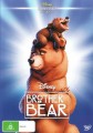 Brother Bear