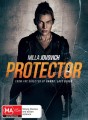 Protector