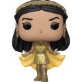 Shazam! 2: Fury Of The Gods - Anthea (Pop! Vinyl)