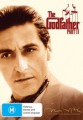 Godfather Part 2