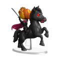Adventures Of Ichabod And Mr. Toad - Headless Horseman Pop! Ride (Pop! Vinyl)