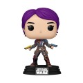 Star Wars: Ahsoka (TV) -  Sabine Wren (Pop! Vinyl)