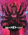 Hardware - Limited Edition Slipcase (4K Ultra HD / Blu Ray)