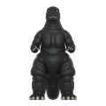 Toho - Godzilla '84 Four Toes 3.75'' ReAction (Action Figure)