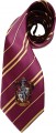 Harry Potter - Gryffindor Necktie