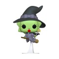 The Simpsons - Witch Maggie Treehouse Of Horror (Pop! Vinyl)