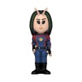 Guardians Of The Galaxy 3 - Mantis Vinyl Soda (Pop! Vinyl)
