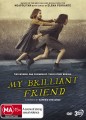 My Brilliant Friend - Complete Series 1