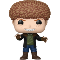A Christmas Story - Scut Farkus (Pop! Vinyl)