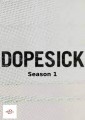 Dopesick - Complete Season 1