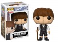 Westworld - Young Ford (Pop! Vinyl)