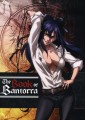 Book Of Bantorra - Part 1