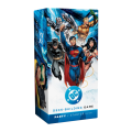 DC Comics - Party/Starter Edition Deck-Building Game