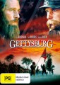Gettysburg (Mini Series)